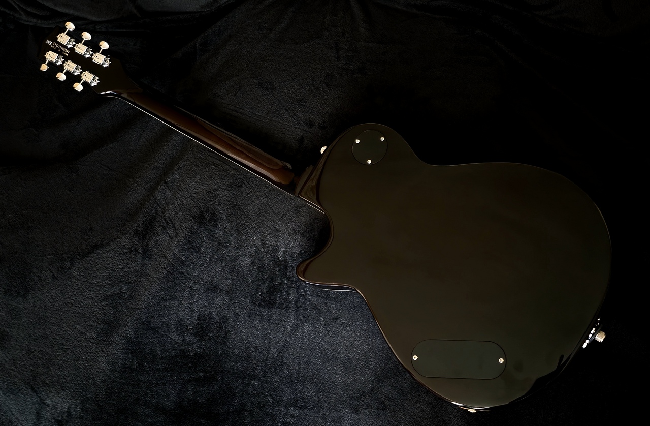 美品☆Gretsch G5235T ProJet 楽天市場】【中古】GRETSCH G5235 Pro Jet 2007年製 : 下倉楽器