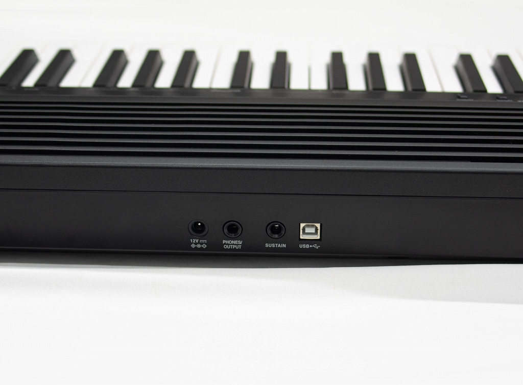 Roland GO:PIANO88 (GO-88P)（中古）【楽器検索デジマート】