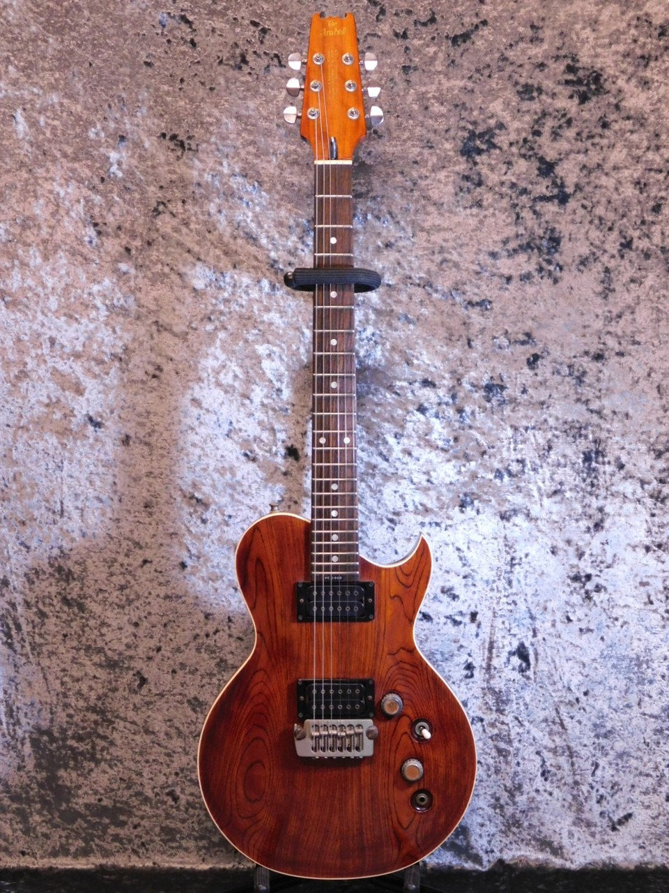 ◆太郎◆Aria ProⅡ PE-R1000◆希少ワンオーナー美品◆ ◇太郎様専用◇Aria ProⅡ PE-R1000◇希少ワンオーナー美品