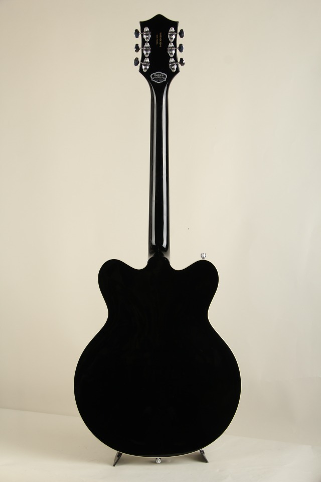 Gretsch G5122 125th Anniversary Bigsby Black 2008(中古 Gretsch G5122 125th Anniversary Bigsby Black 2008(中古