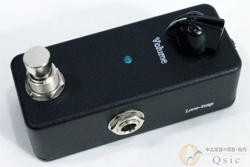 レア クラシック系　CD 輸入 インポート 含む 120枚セット まとめ売り レア クラシック系 CD 輸入 インポート 含む 120枚セット まとめ売り