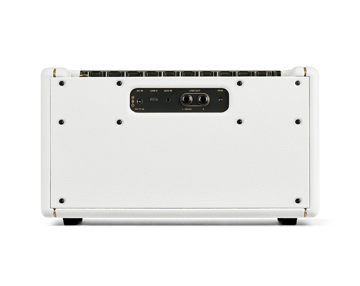 Positive Grid Spark 40 ギターアンプ 超美品