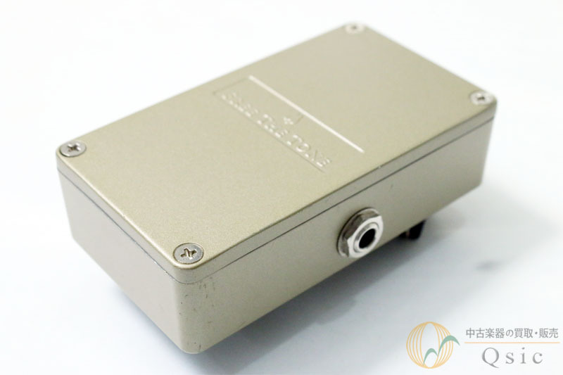gandharaDigiTech DIGIVERB 極美品 s-l1200.jpg