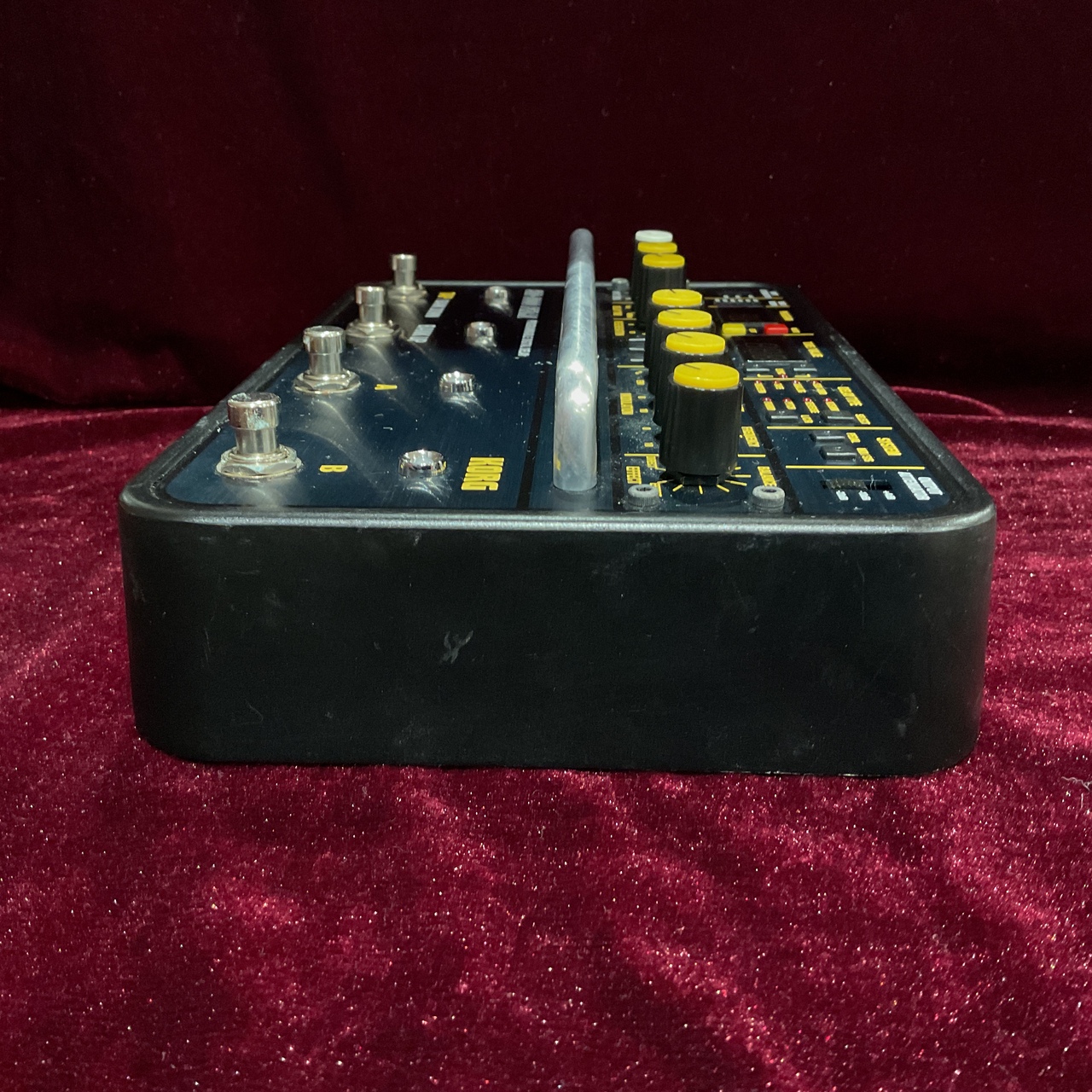 KORG SDD-3000 Pedal（中古）【楽器検索デジマート】