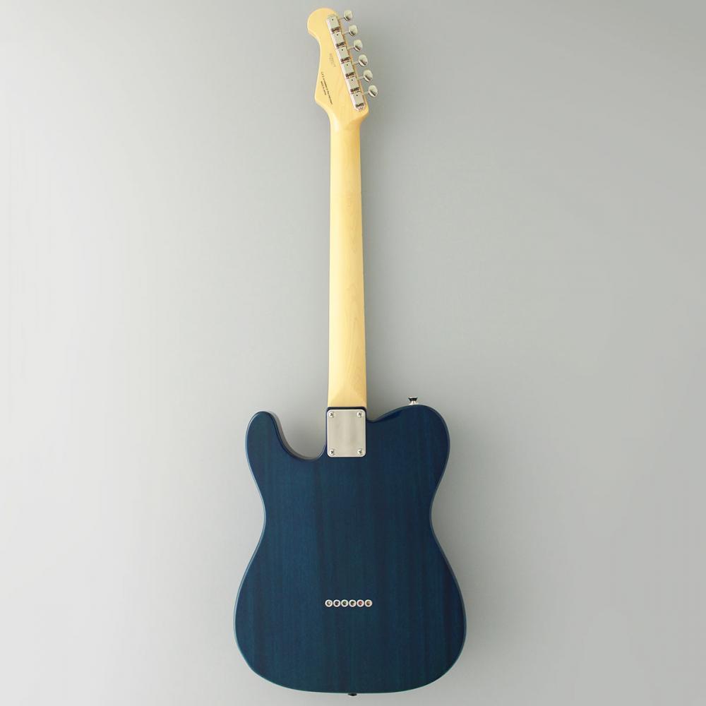 FUJIGEN(FGN) Neo Classic NTE Series NTE110MMHT-TBL