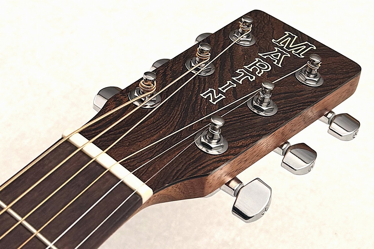 Martin エレアコ　DCX1 RE　純正のギグバッグ付きです。 Martin エレアコ DCX1 RE 純正のギグバッグ付きです。 Martin エレアコ