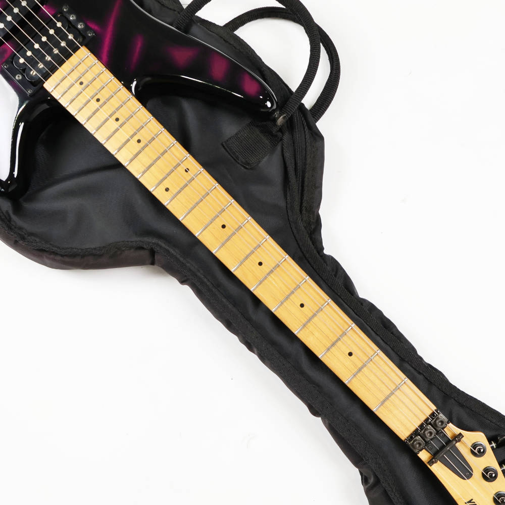 YAMAHA 【中古】 エレキギター YAMAHA MG-M II G ヤマハ 松本孝弘氏