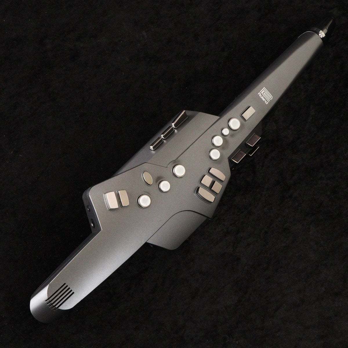 Roland Aerophone AE-10G エアロフォン 【ウインドパル】（中古/送料