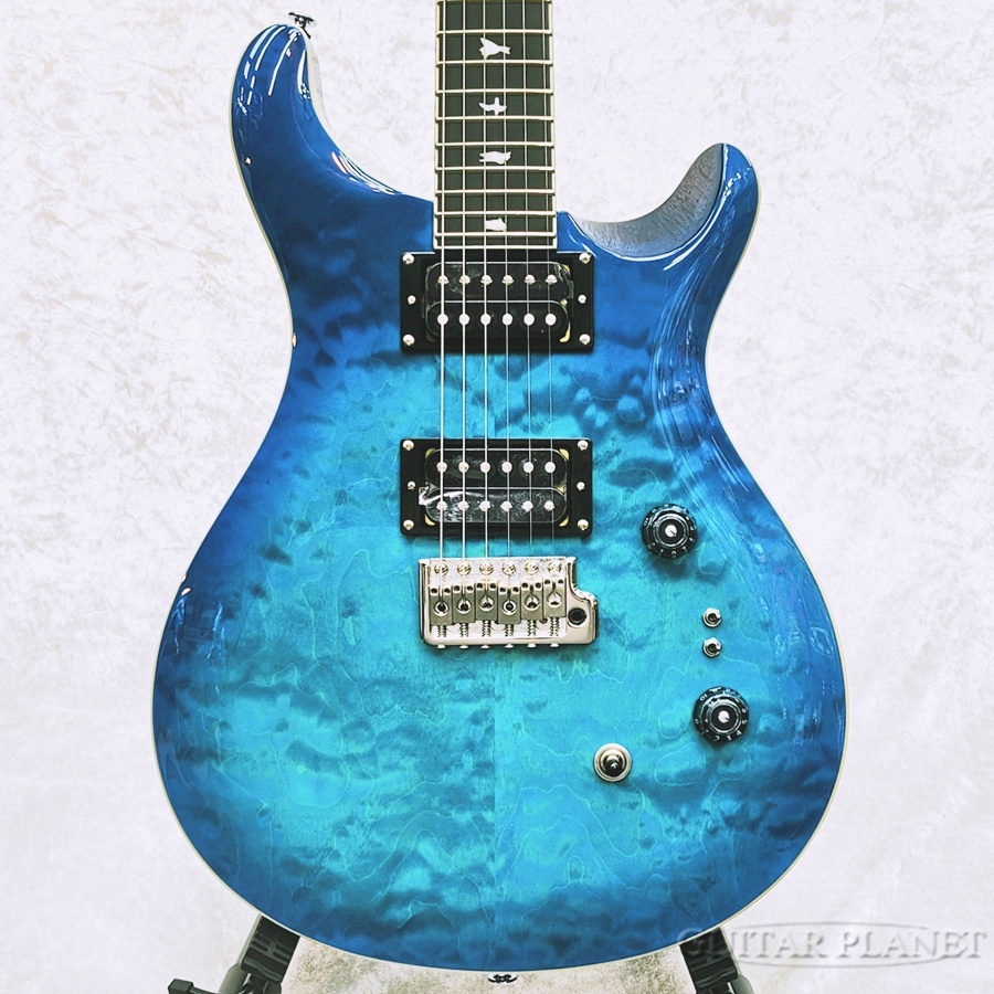 キルトメイプル MC-QUILT MAPLE LTD/R #19129 | Deviser ｜株式会社ディバイザー