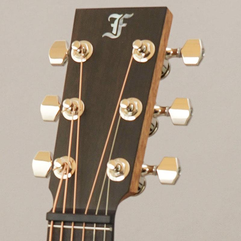 Furch 【4/1より価格改定】LJ10-CM #133833 フォルヒ（新品