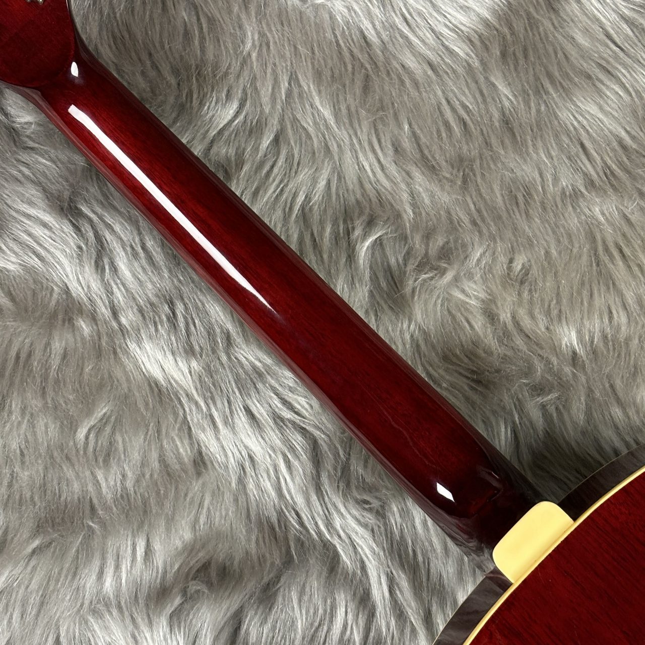 Stafford SLG360（中古/送料無料）【楽器検索デジマート】