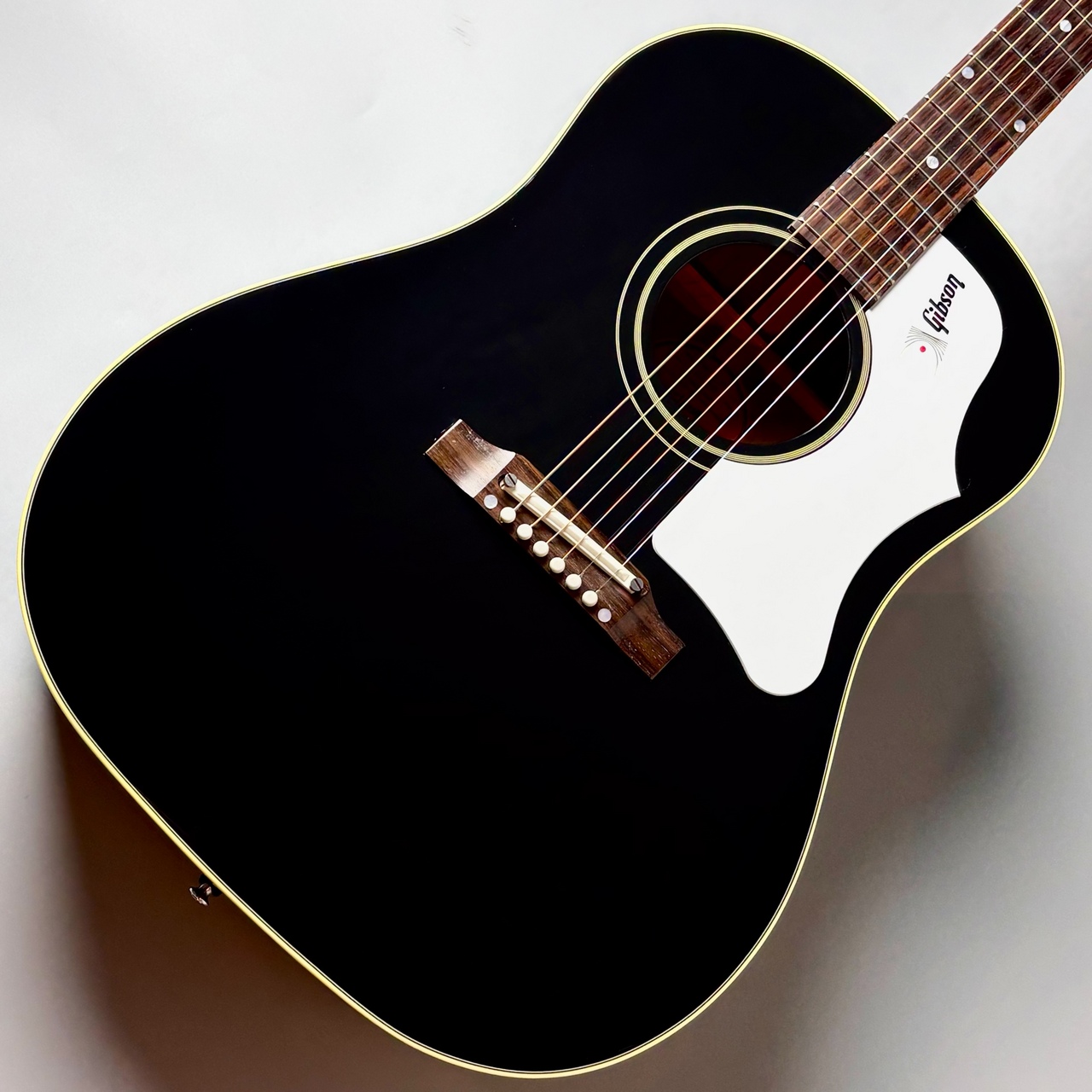 出品本日20時迄Gibson G-45 Standard 値下げ不可 出品本日20時迄Gibson
