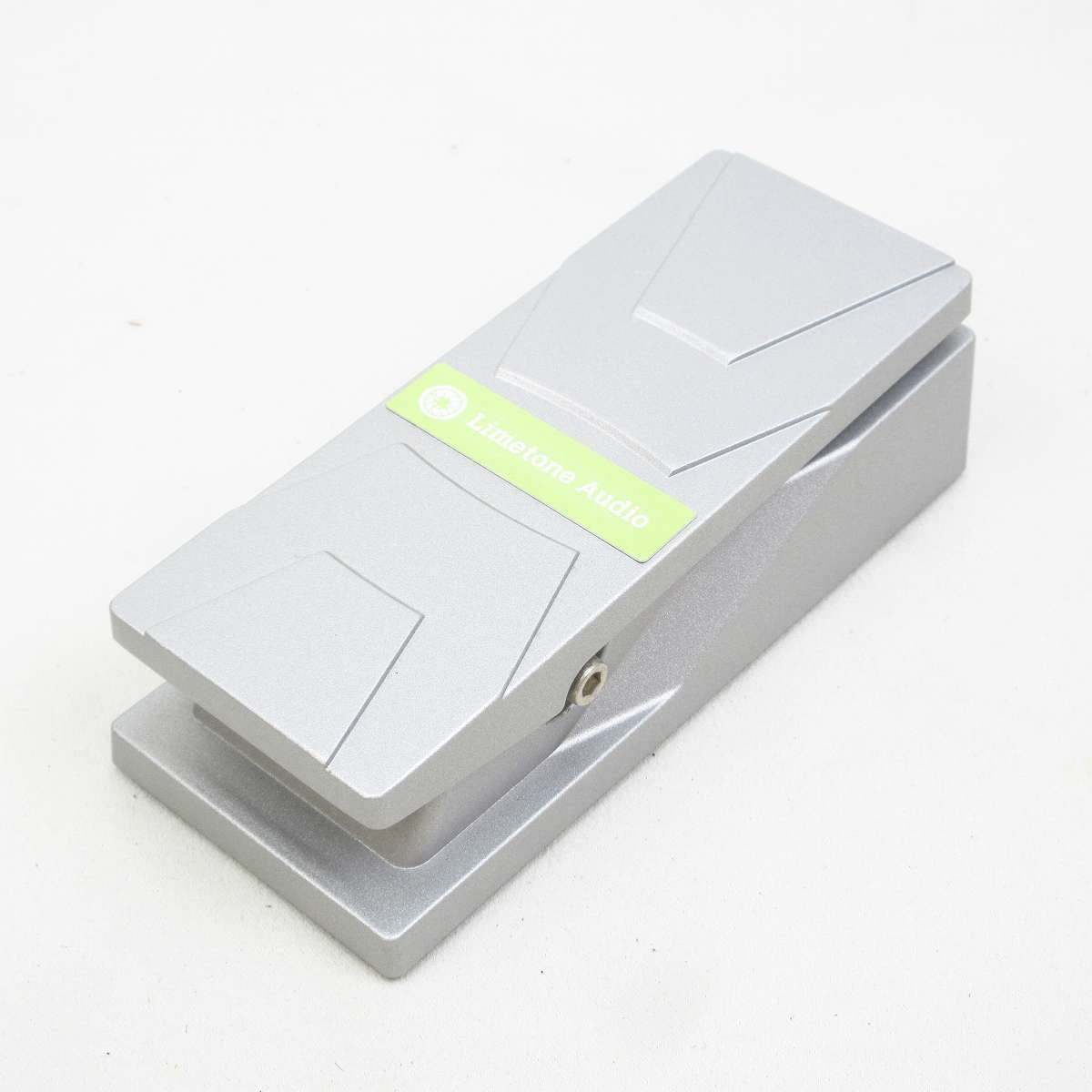 Limetone Audio LTV-30L Version 2 ボリュームペダル 【横浜店】（中古