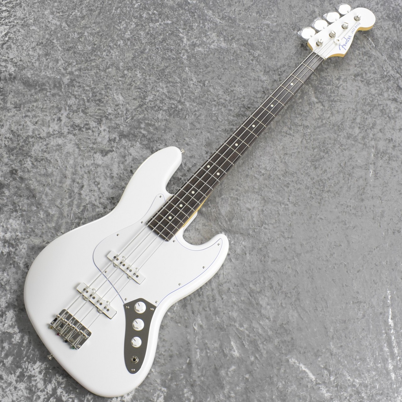 ト*ル様 Fender Jazz Bass 4弦 エレキベース Yahoo!オークション - 1スタ Fender JAZZ BASS 4弦エレキベース