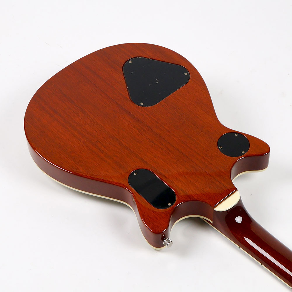 Gretsch 【中古】 GRETSCH G6129T-1962 Silver Jet with Bigsby 2006年