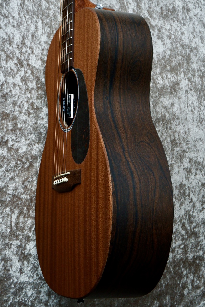 Martin GP-X2E ZIR Special【P.U付】【2025年製】（中古/送料無料