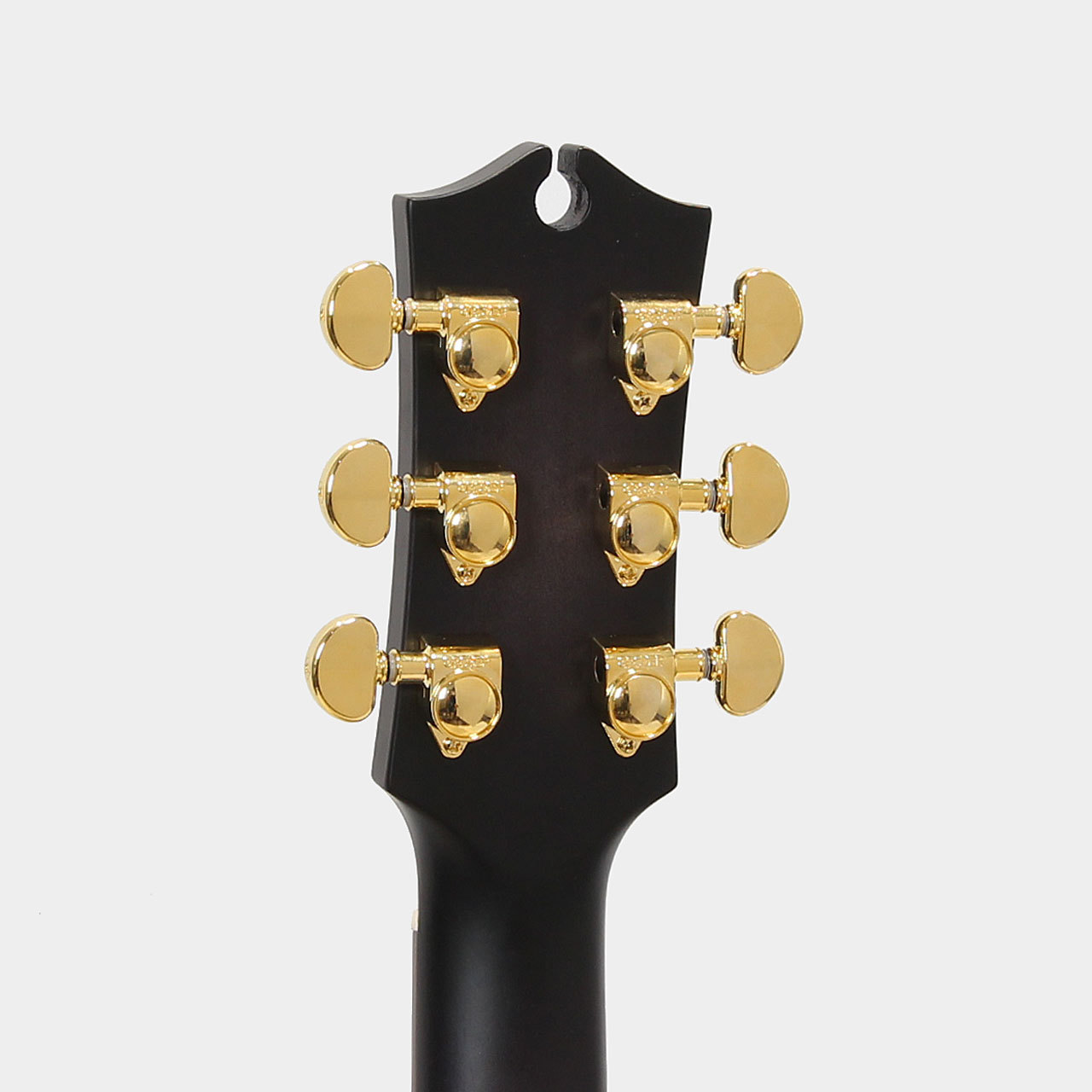 MATON EBG808PF LTD Ghost Black（新品/送料無料）【楽器検索