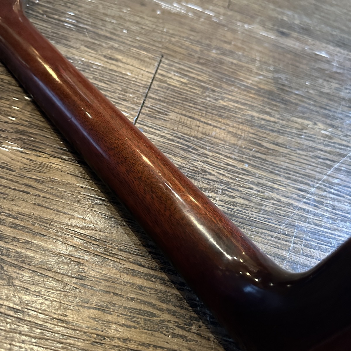 YAMAHA FG-240 1970年代 Acoustic Guitar（中古/送料無料）【楽器検索