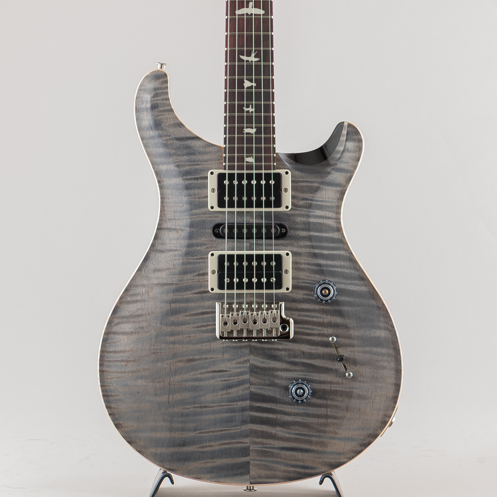 Paul Reed Smith CE24 現状品 Paul Reed Smith(PRS) Reclaimed Limited: CE 24 Semi-Hollow