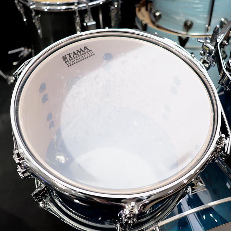 Tama CL52KRSP-GHP [Superstar Classic / 22インチバスドラム・シェル