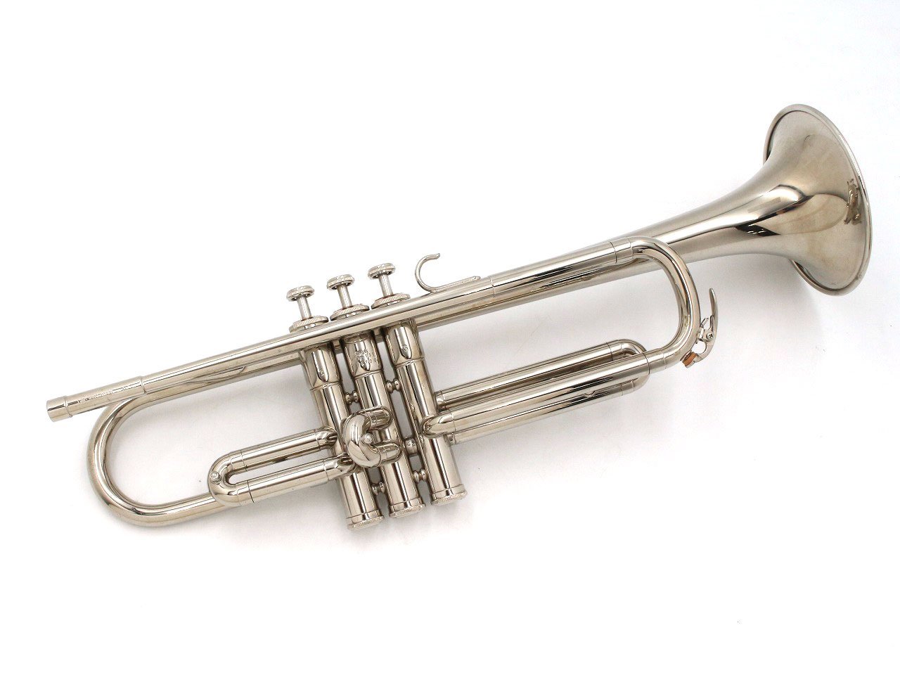 YAMAHA トランペット YTR-135 【横浜店】