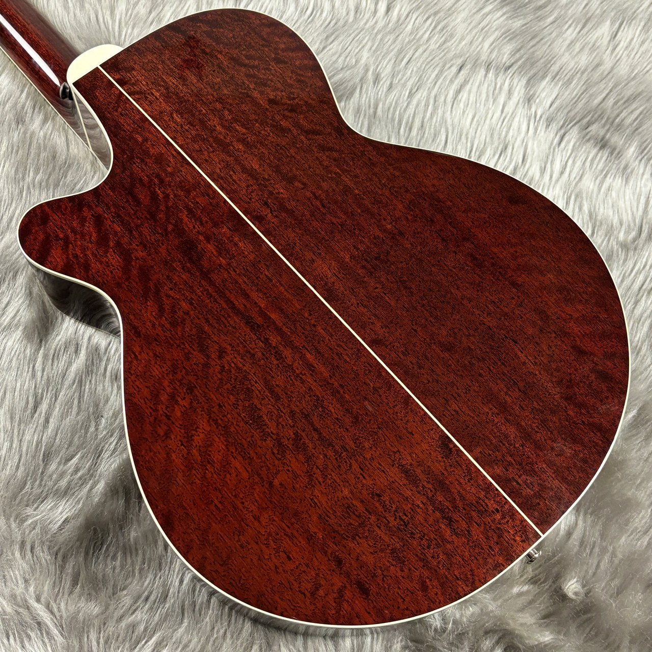 Takamine PTU107 TBS(GB)（中古/送料無料）【楽器検索デジマート】