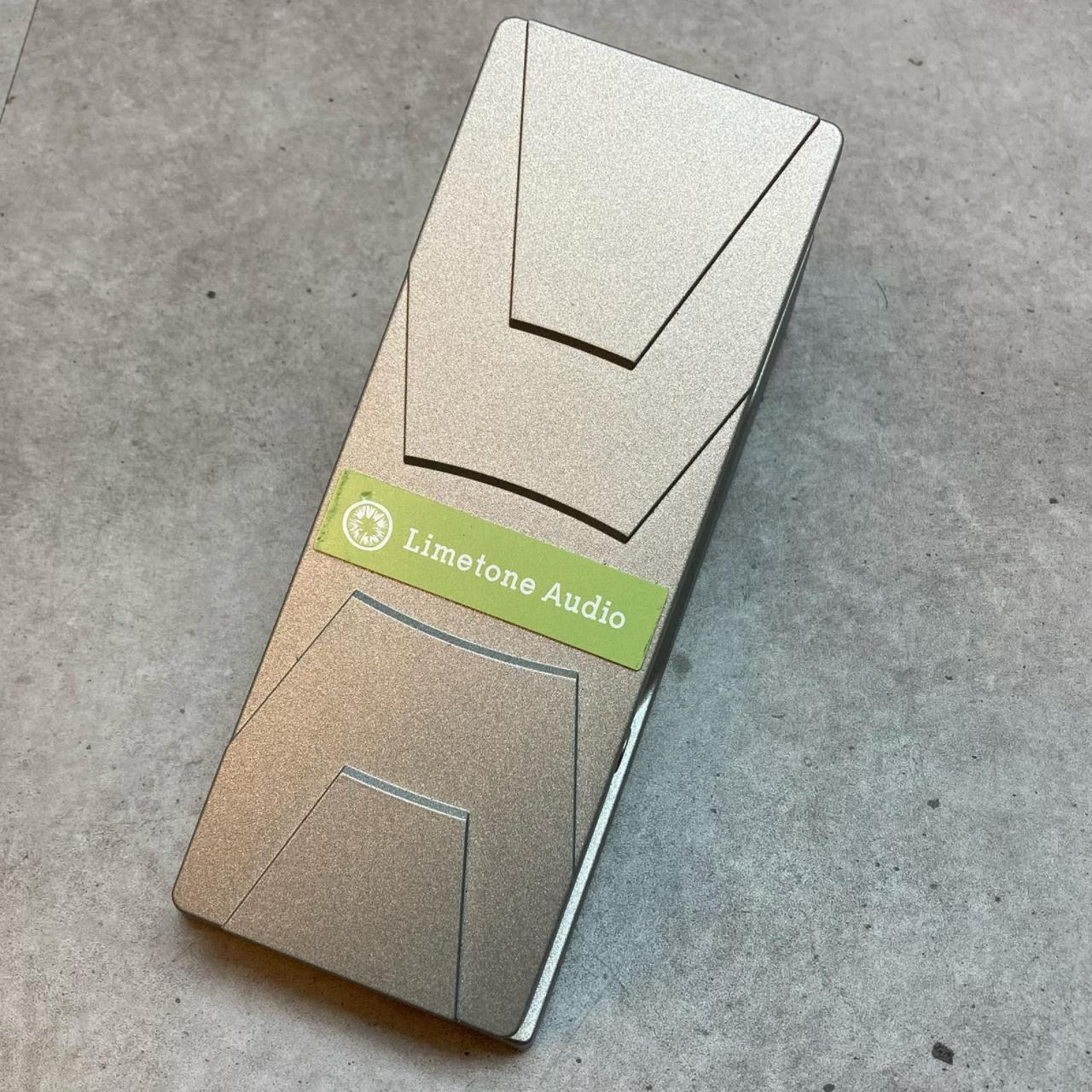 Limetone Audio LTV-30H 中古 美品 Limetone Audio LTV-30H【三重本店】（中古/送料無料）【楽器検索