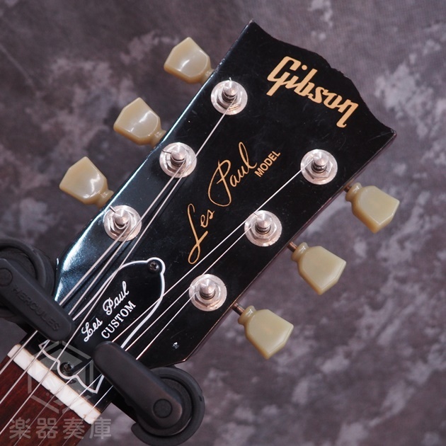 Gibson Les Paul Studio Mod（中古）【楽器検索デジマート】