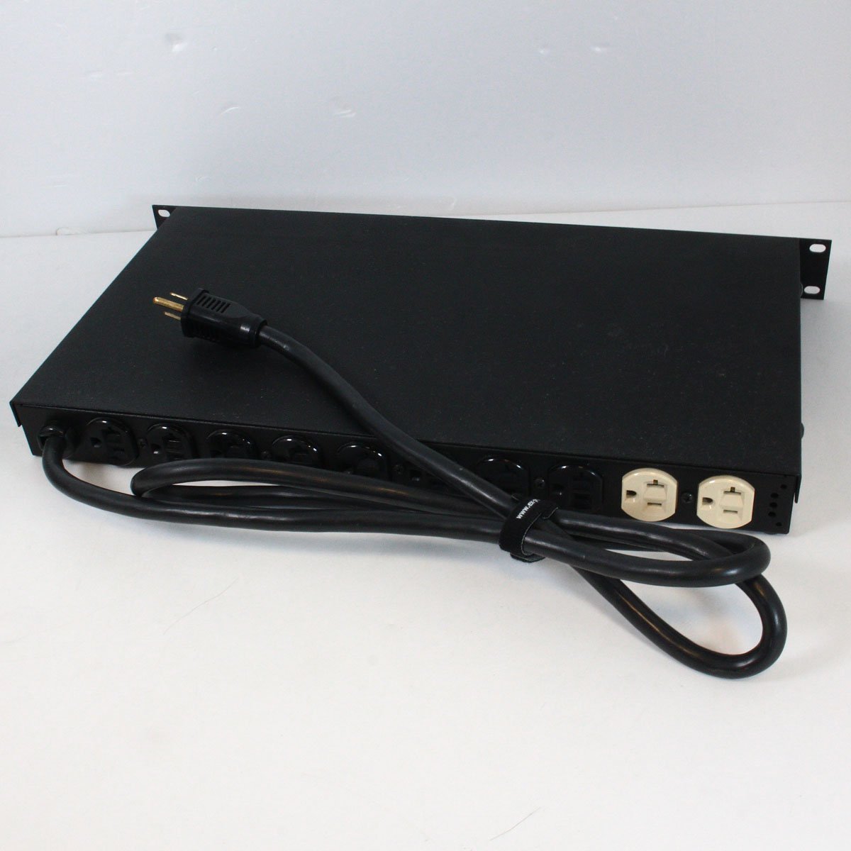 ETA PD-11P Conditioned Power Distribution 【渋谷店】（中古