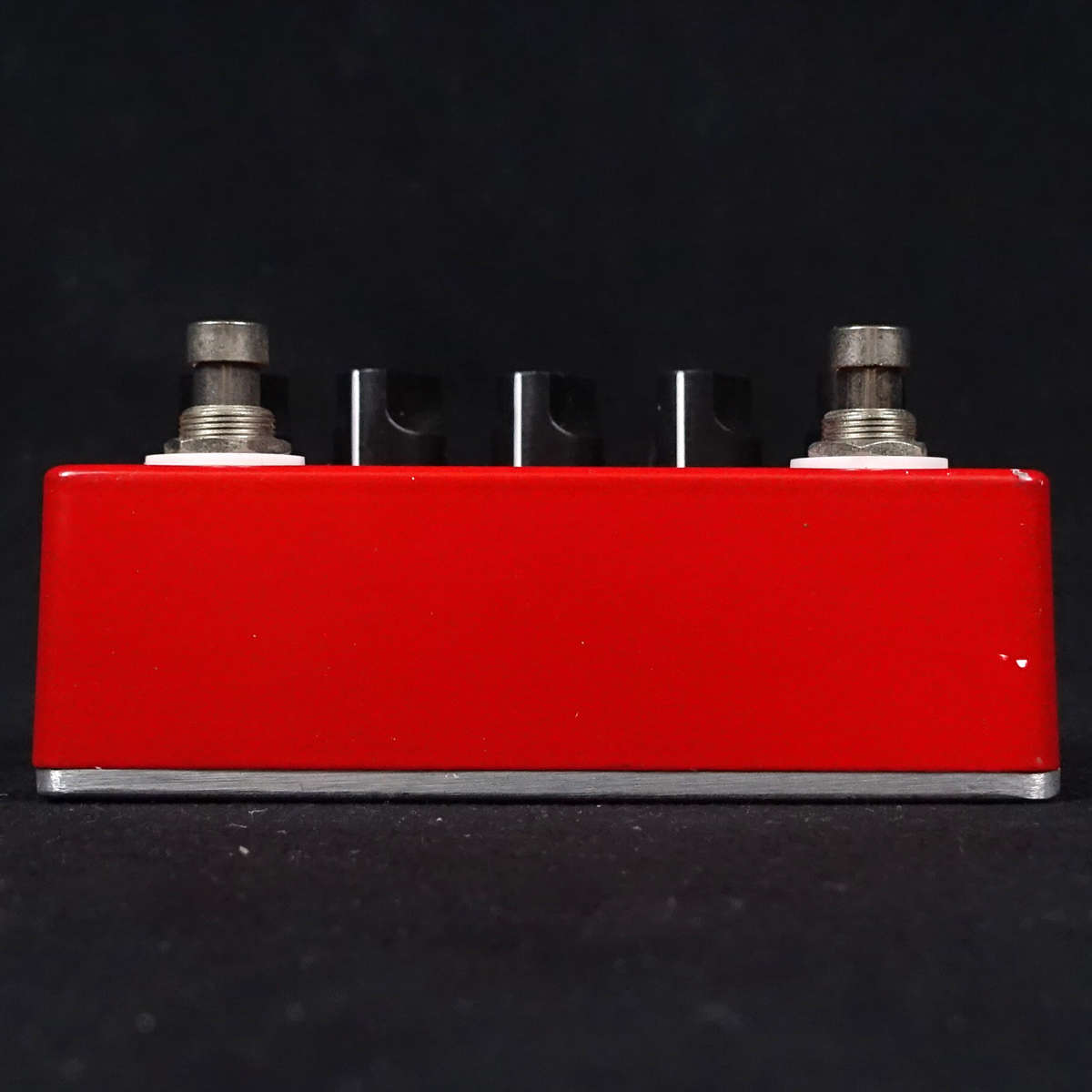 Studio Daydream FETBOX rev 6（中古）【楽器検索デジマート】