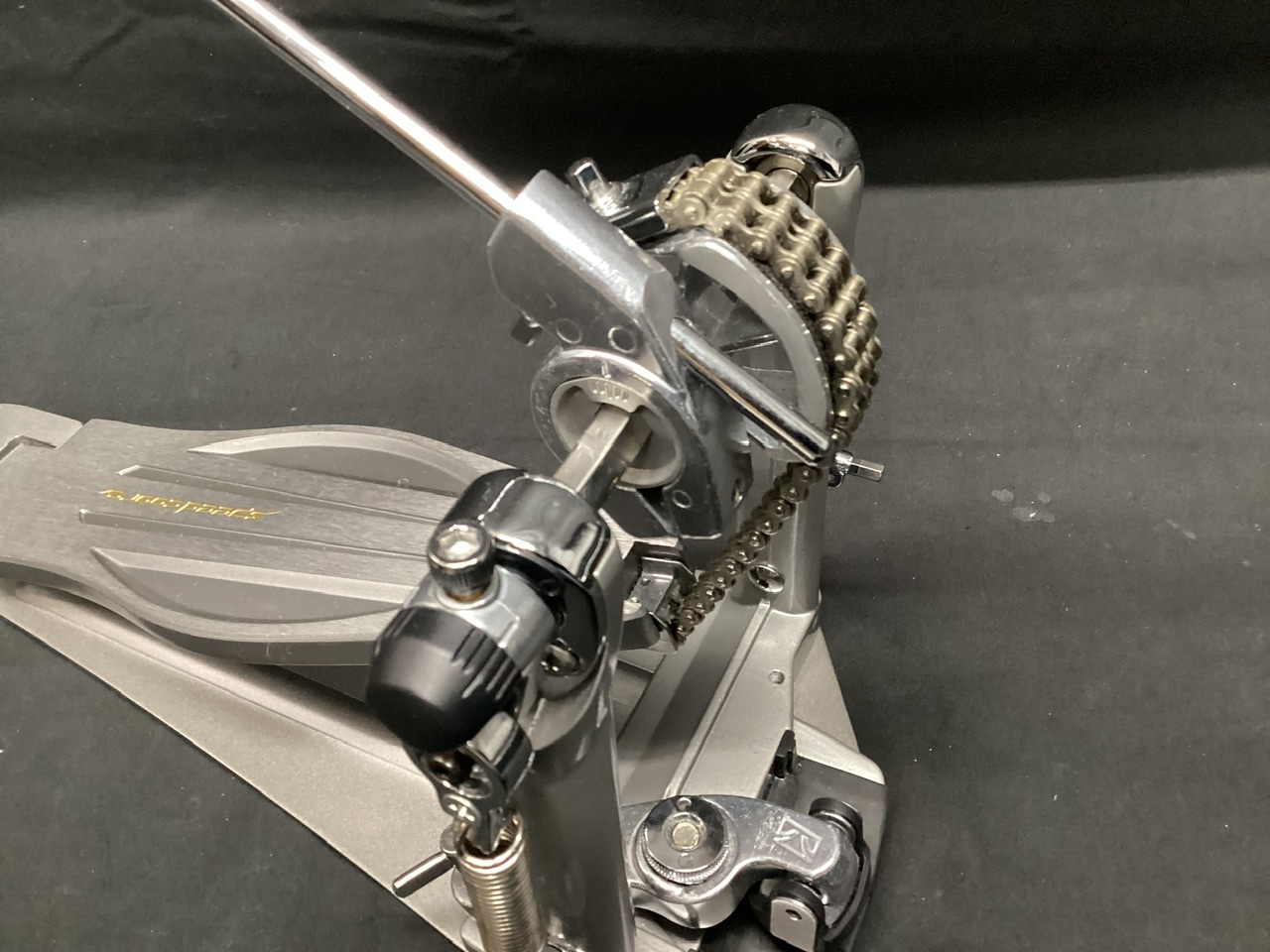 Tama Speed Cobra 910 Single Pedal / HP910LN ( スピードコブラ