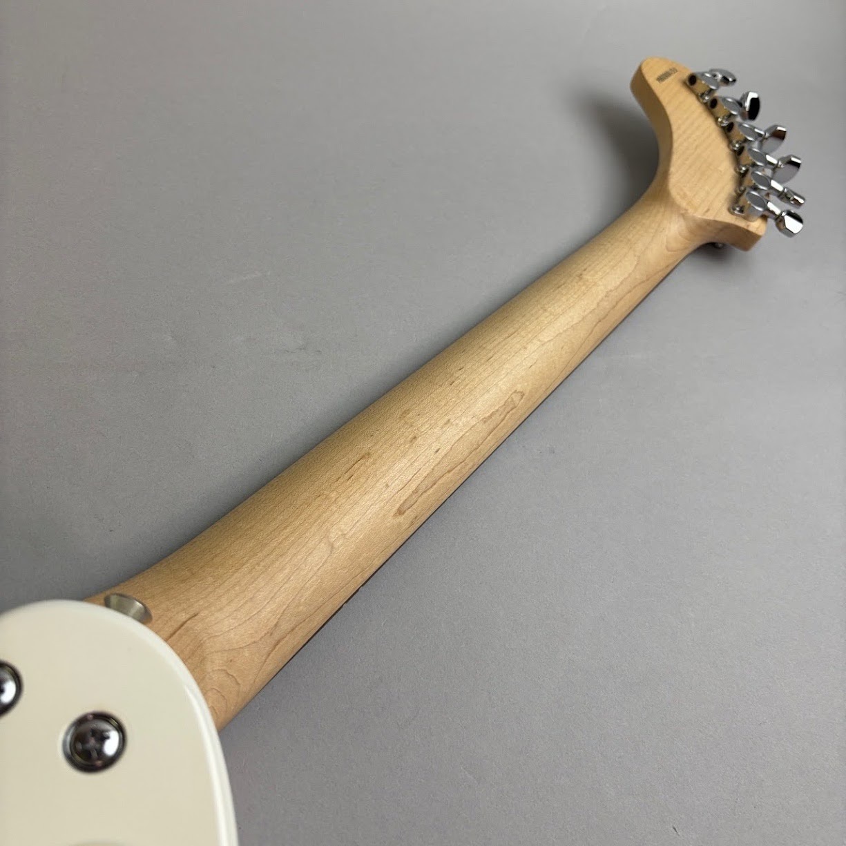 FERNANDES ZO-3 芸達者（中古/送料無料）【楽器検索デジマート】