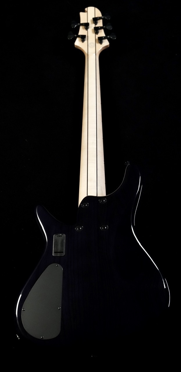 Sugi NB5M A BM-SPL/Plasma Purple【重量4.23kg】（新品/送料