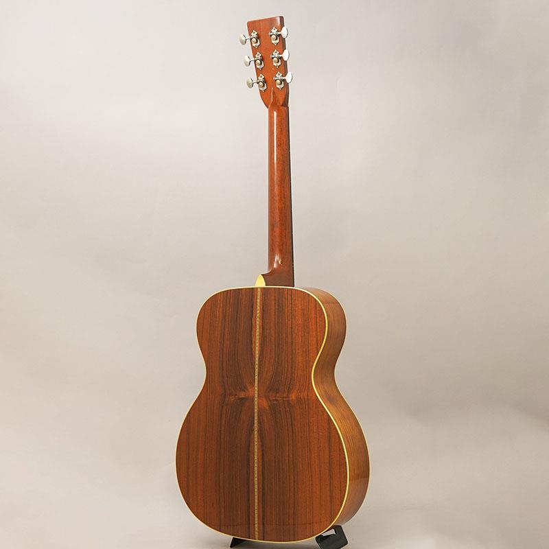 Martin USED 中古 000-28 ECB '02 マーチン マーティン（中古）【楽器