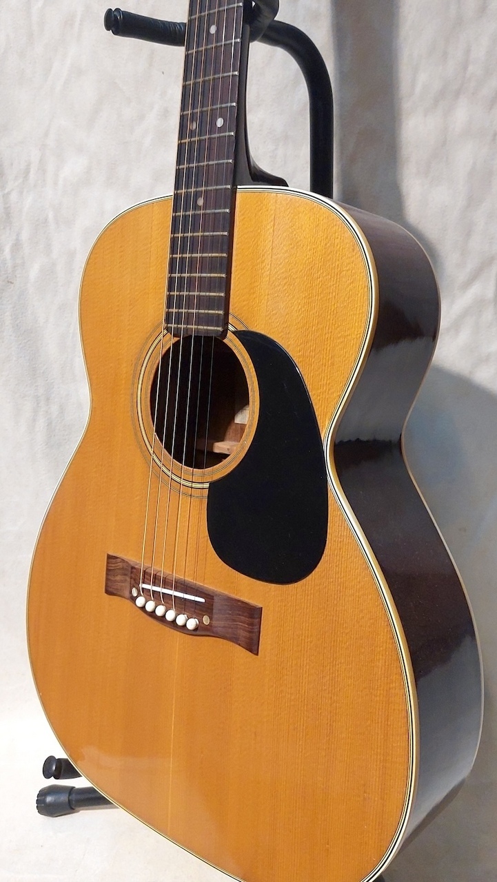 FOLKS F112（中古）【楽器検索デジマート】
