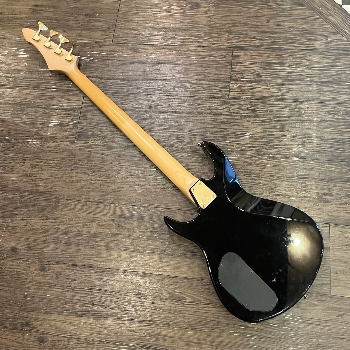 Aria pro Ⅱ エレキベース VIPER series 新品弦交換済み Aria Pro II Viper series Electric Bass（中古/送料無料）【楽器検索