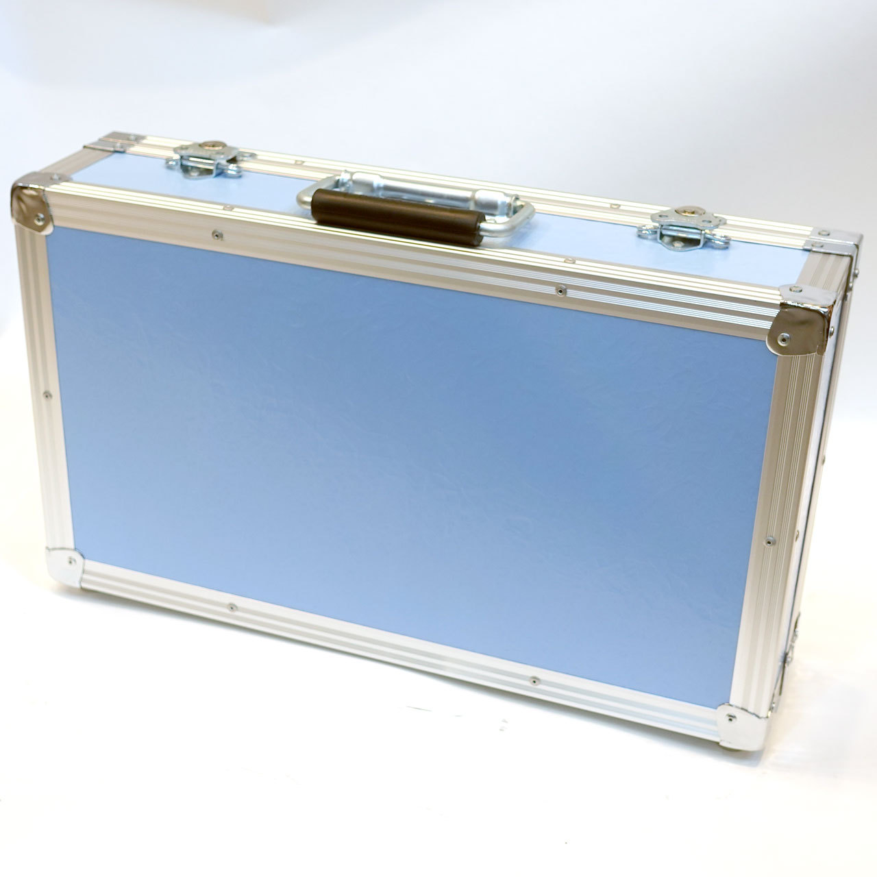 450cce77112555d250ddd10be9c173