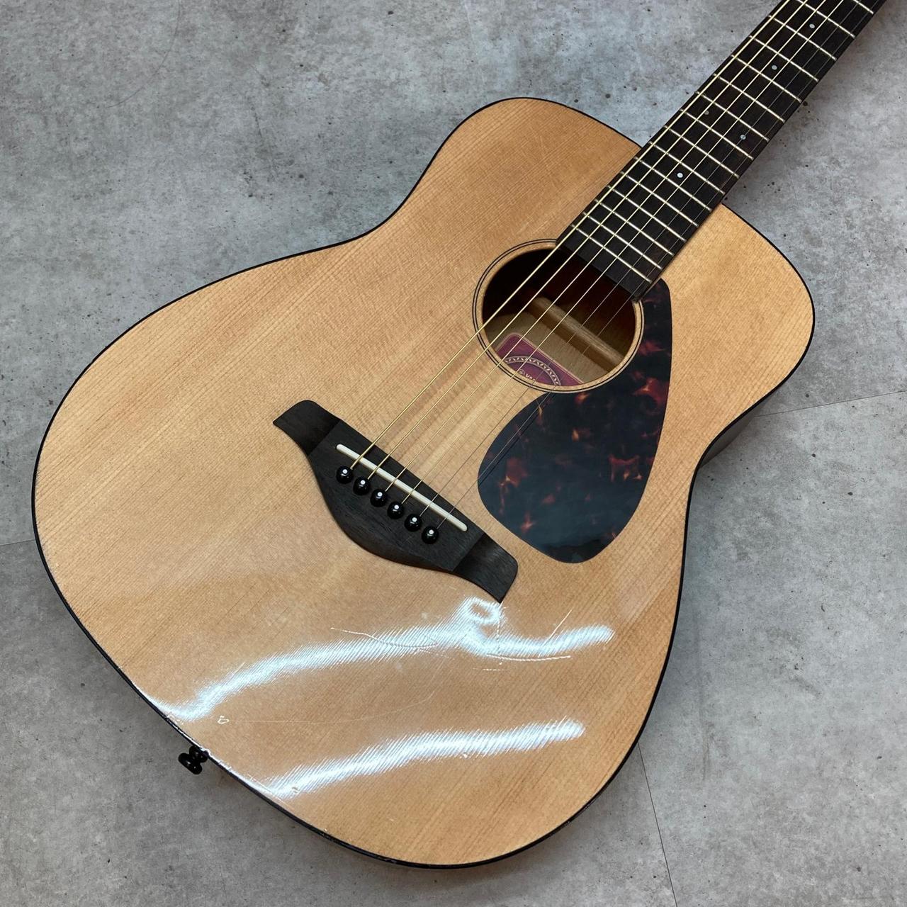 YAMAHA JR2 FG-Junior【三重本店】（中古/送料無料）［デジマートSALE