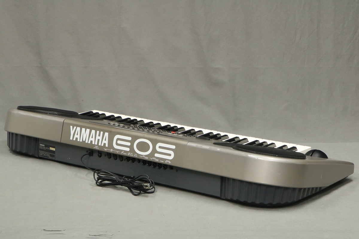 YAMAHA EOS B500 【御茶ノ水本店】（中古）【楽器検索デジマート】
