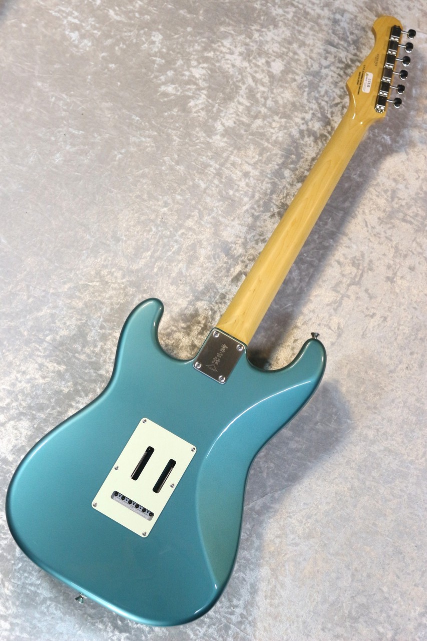 FUJIGEN(FGN) 【クロサワ限定カラー!】KNST100RAL Pale Blue