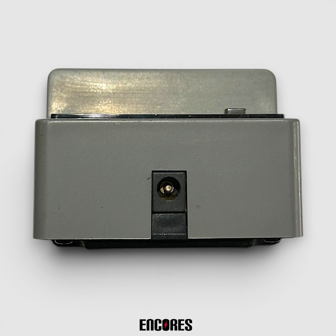 ARION ARION HU-8500 STAGE TUNER（中古）【楽器検索デジマート】