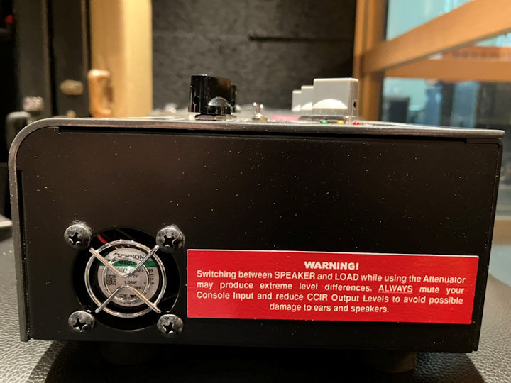 Mesa/Boogie CAB CLONE IR+ (16Ω)（新品）【楽器検索デジマート】