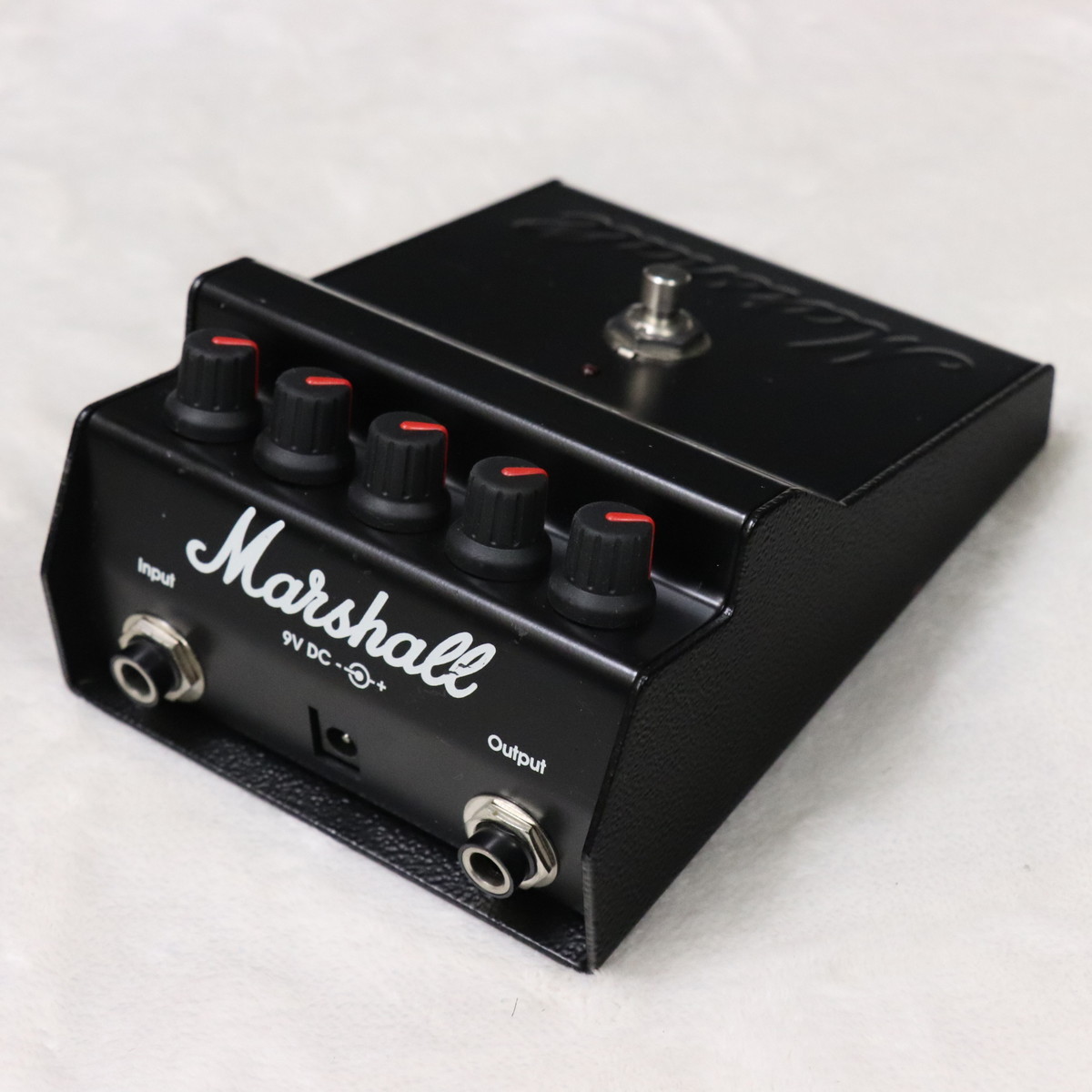 Marshall DRIVE MASTER 【梅田店】（中古）【楽器検索デジマート】