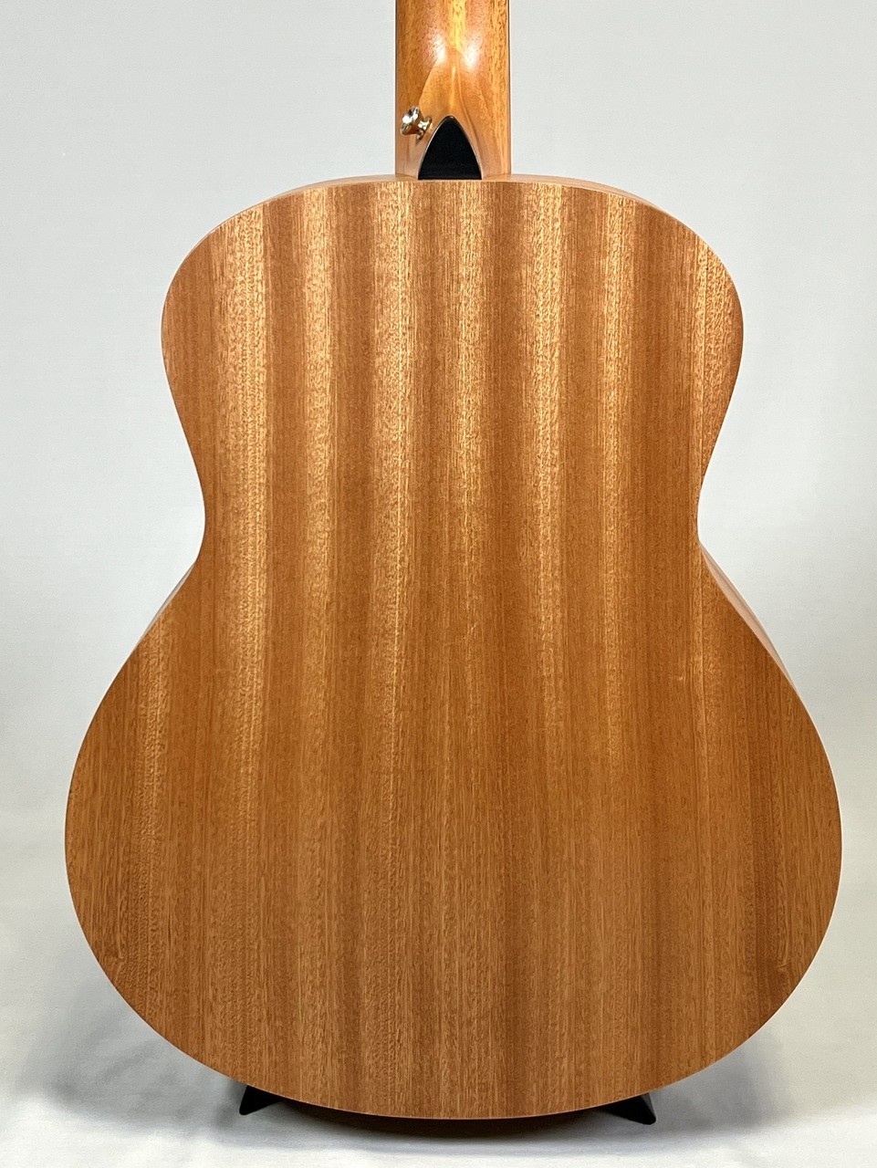 Taylor GS Mini Sapele サペリ（新品特価）【楽器検索デジマート】