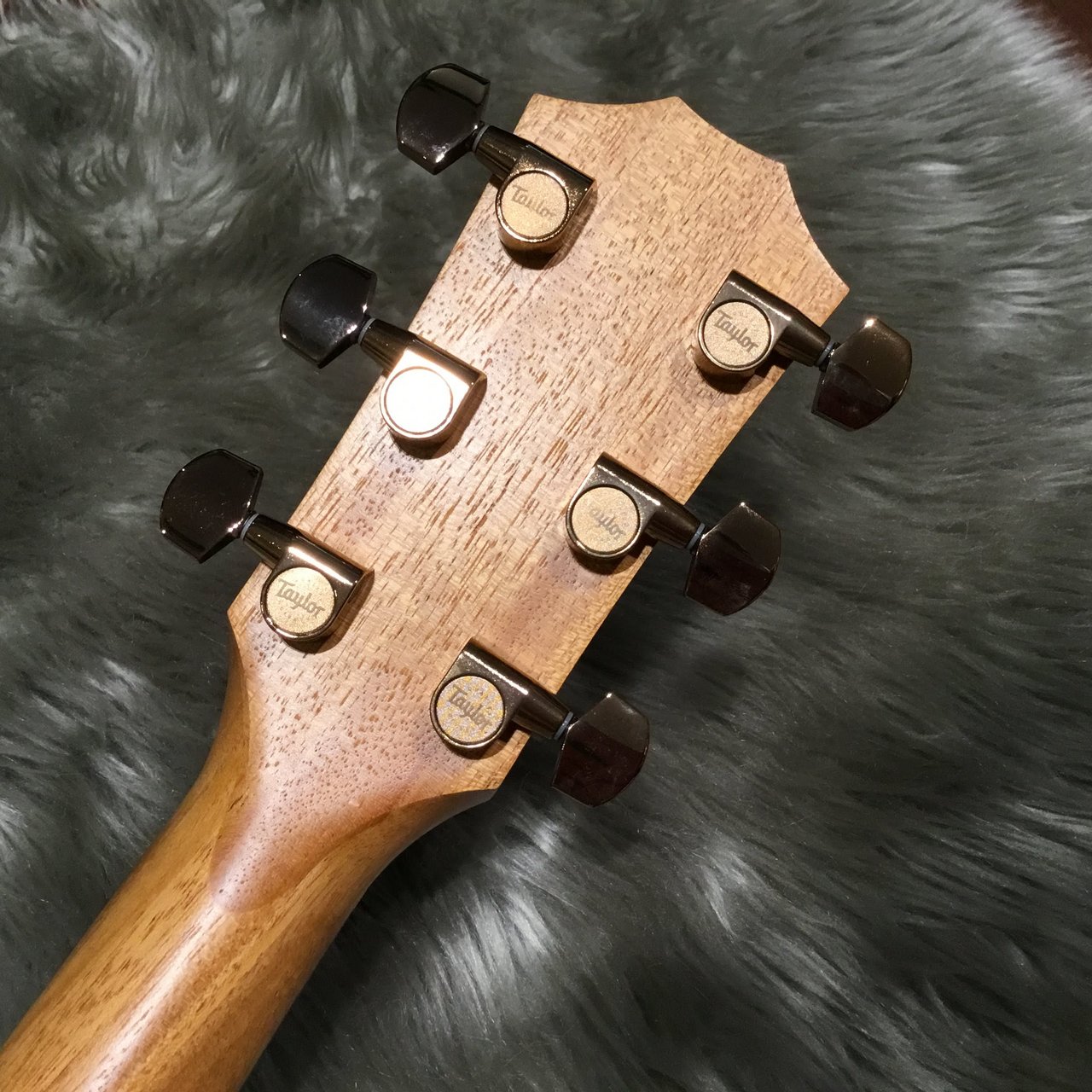 Taylor 214ce 美品 純正ケース付き エレアコ Taylor 214ce 美品 純正ケース付き エレアコ