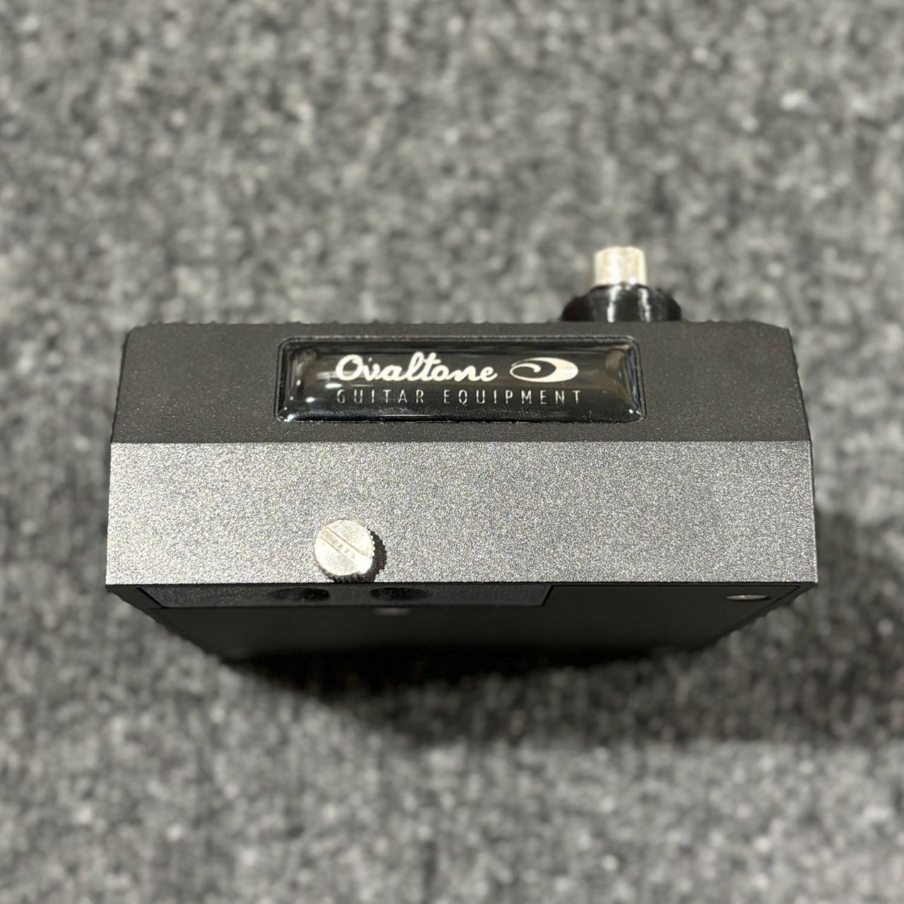 Ovaltone GD-XIII（中古/送料無料）【楽器検索デジマート】