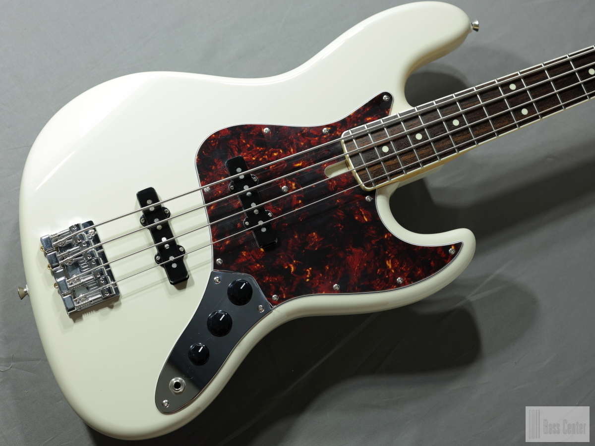 FUJIGEN(FGN) Neo Classic Series KNJB200RALMH VWH 【4.61kg