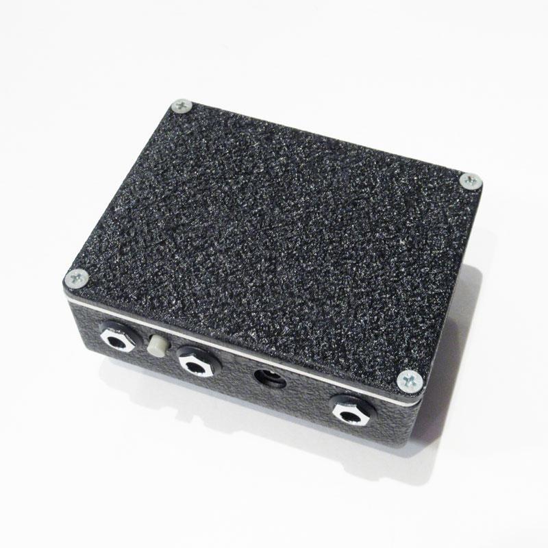 Ovaltone USED 中古 OD-FIVE 2 eXplosion（中古）【楽器検索デジマート】