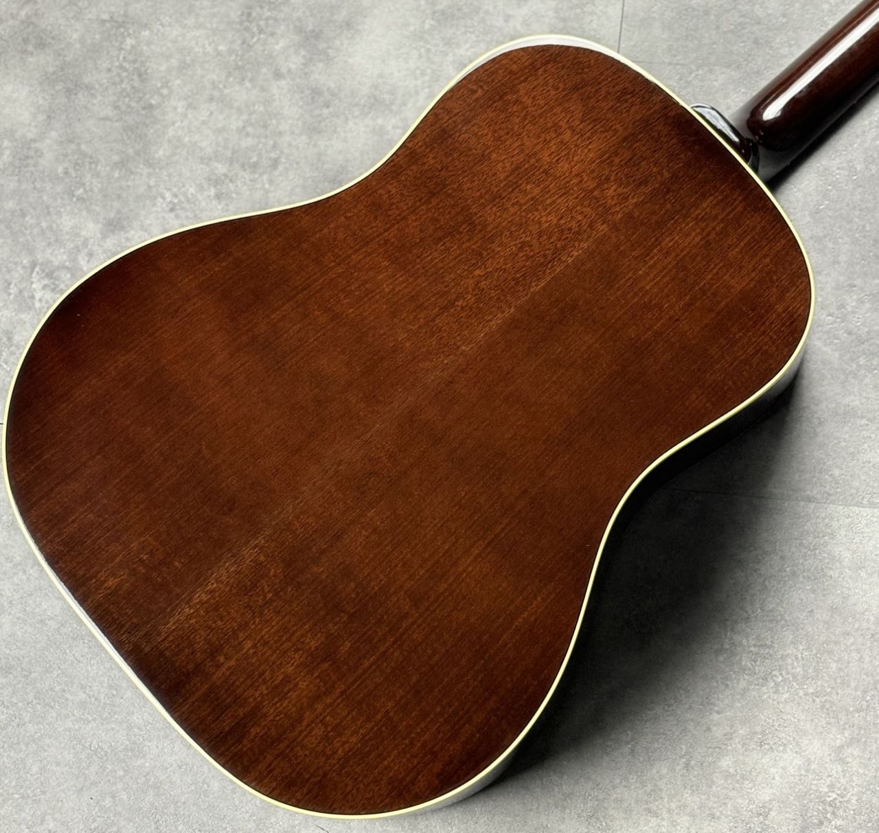 K.Yairi JY-45BS CTM【限定モデル】（新品/送料無料）【楽器検索