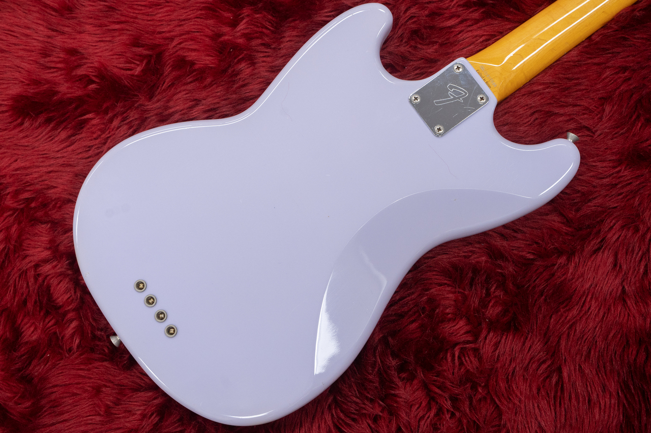 Fender Japan MB-SD mod #O011986 3.64kg【横浜店】（中古/送料無料